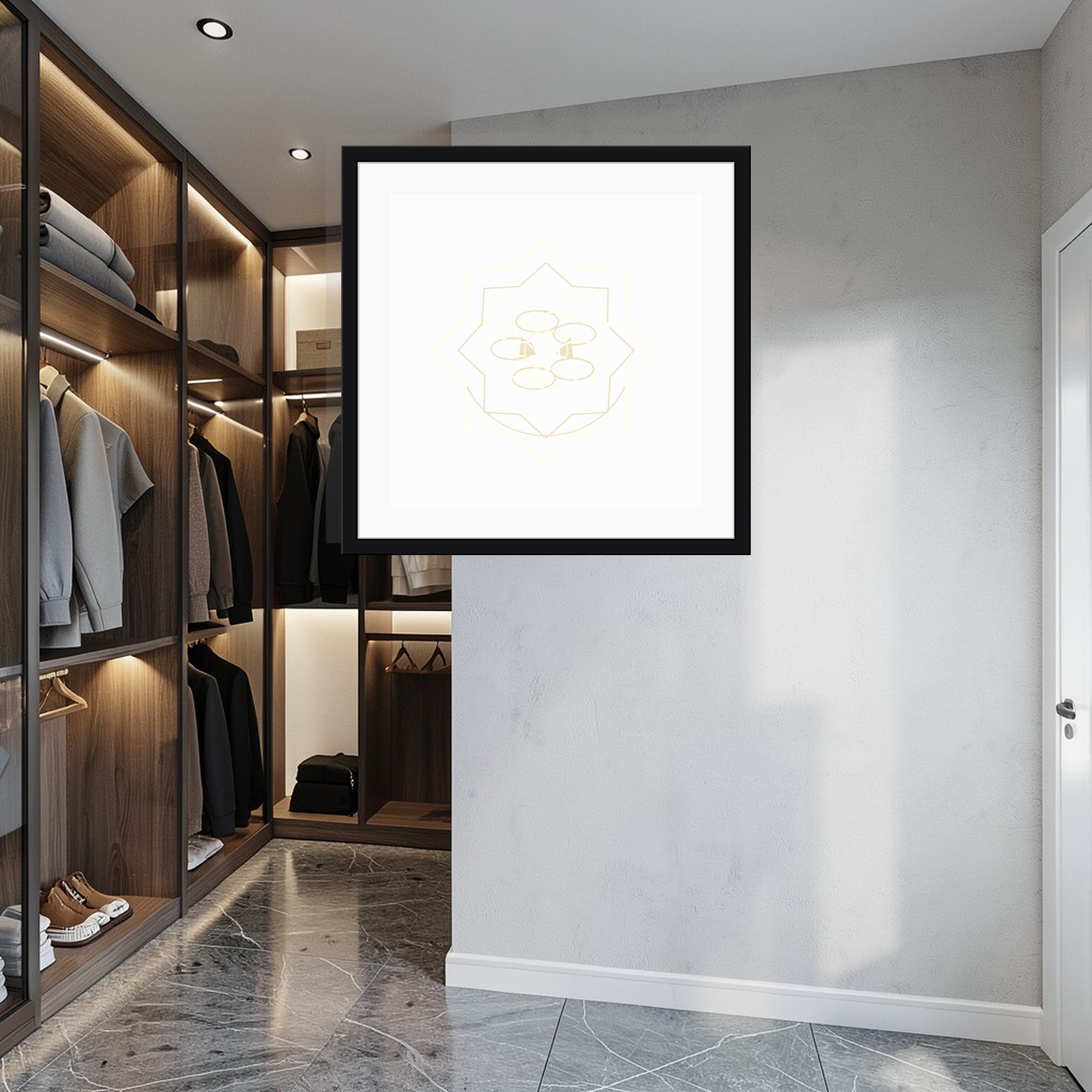 4530064893 02_styled_room.jpg