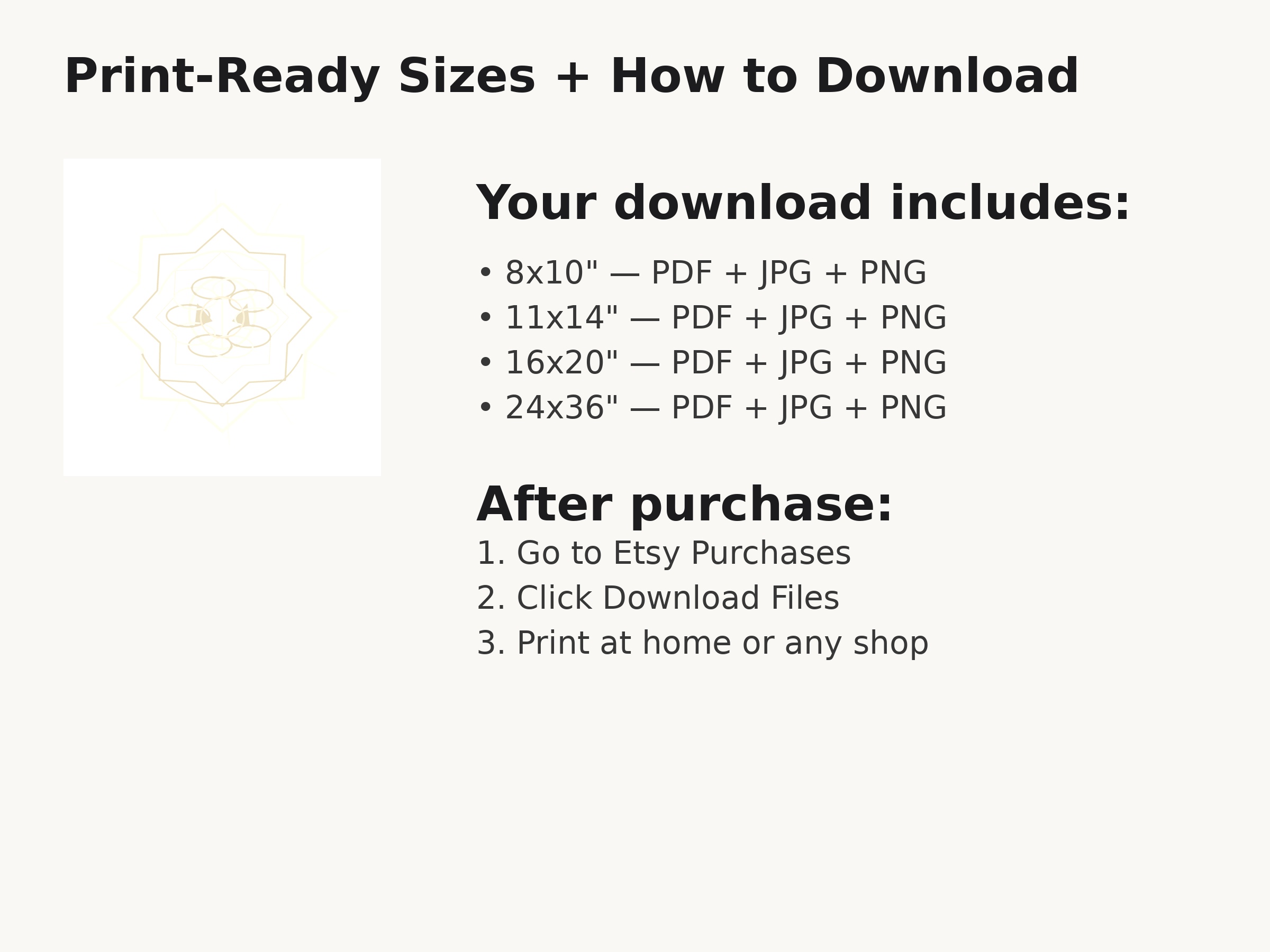 4530064893 04_size_guide.jpg