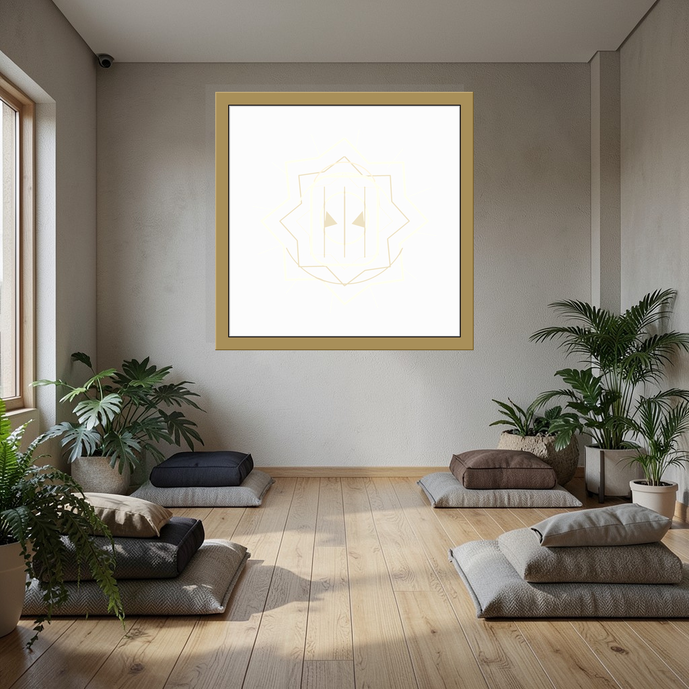 4530067059 02_styled_room.jpg