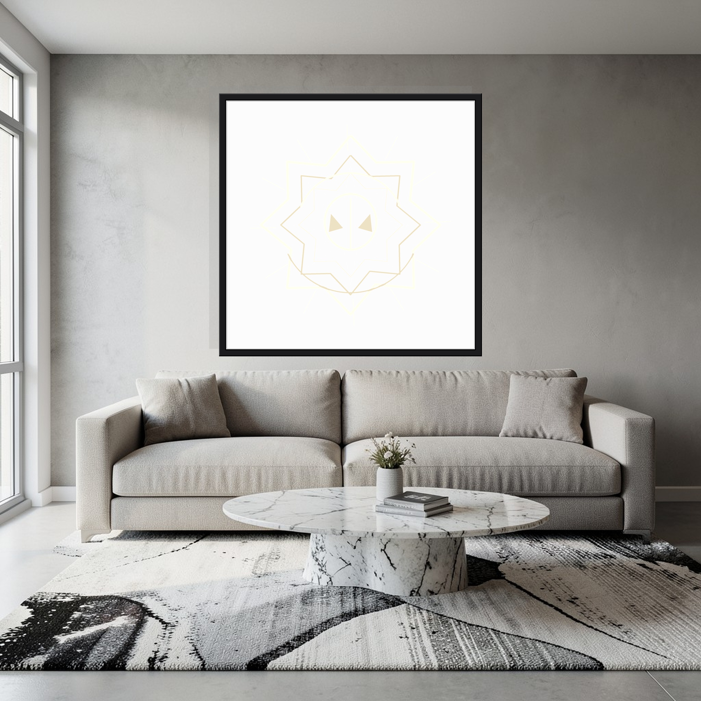 4530071402 02_styled_room.jpg