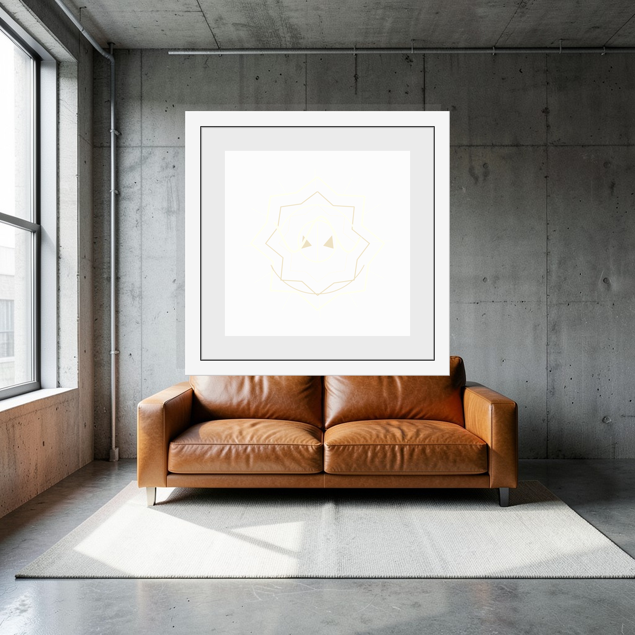 4530074134 01_framed_hero.jpg