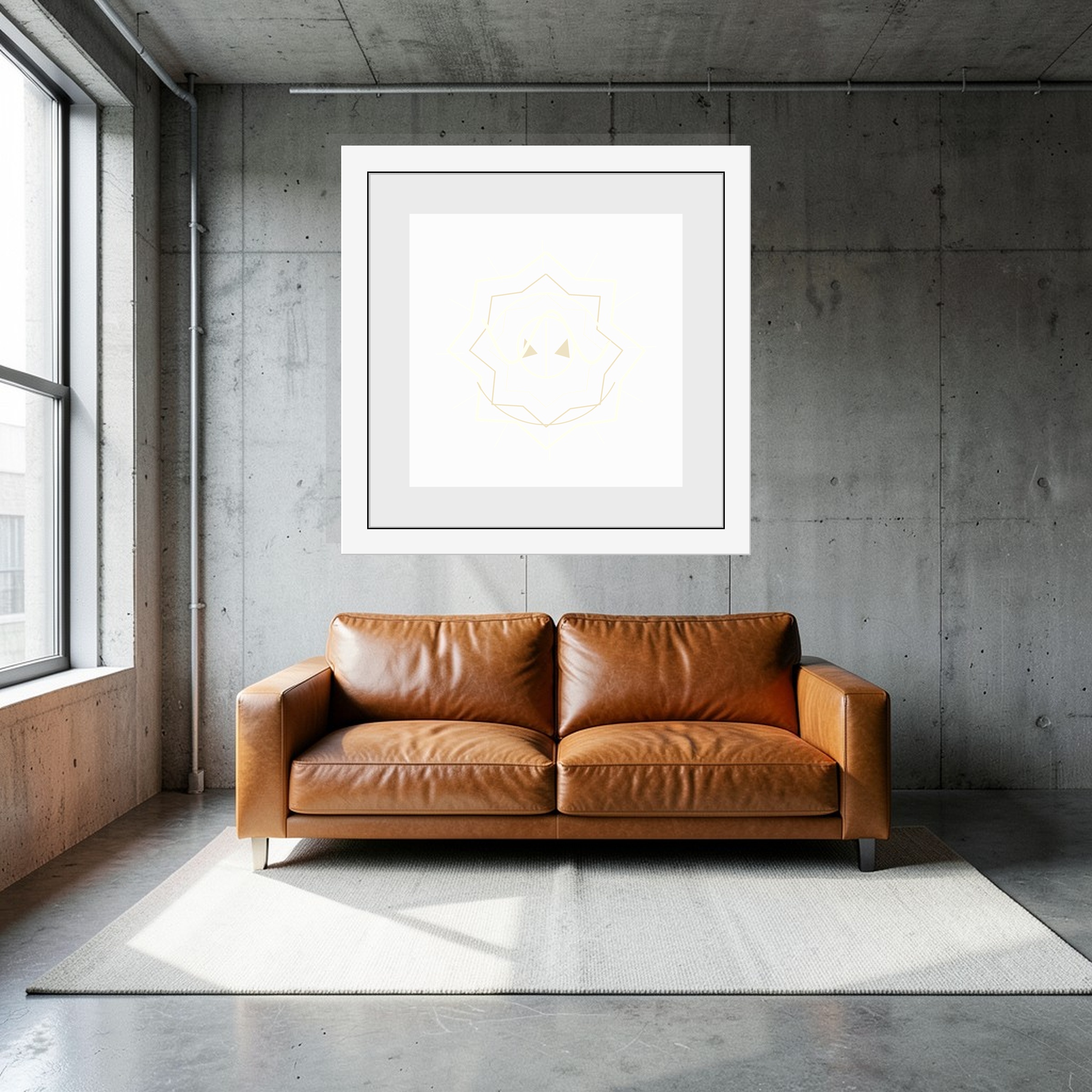 4530074134 02_styled_room.jpg
