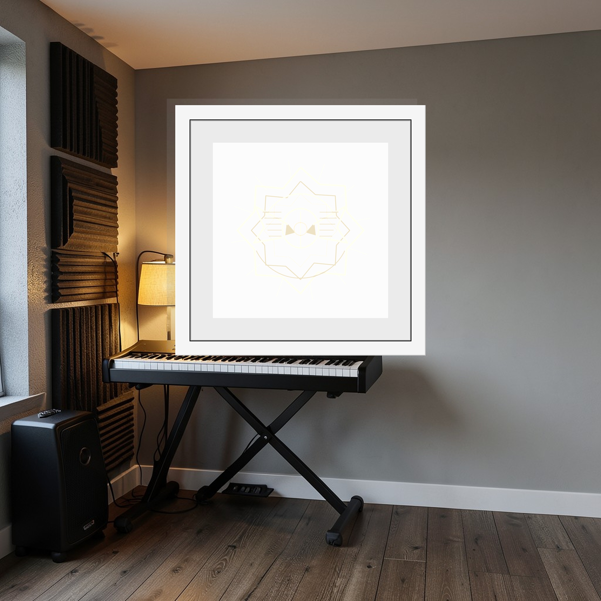 4530077198 01_framed_hero.jpg