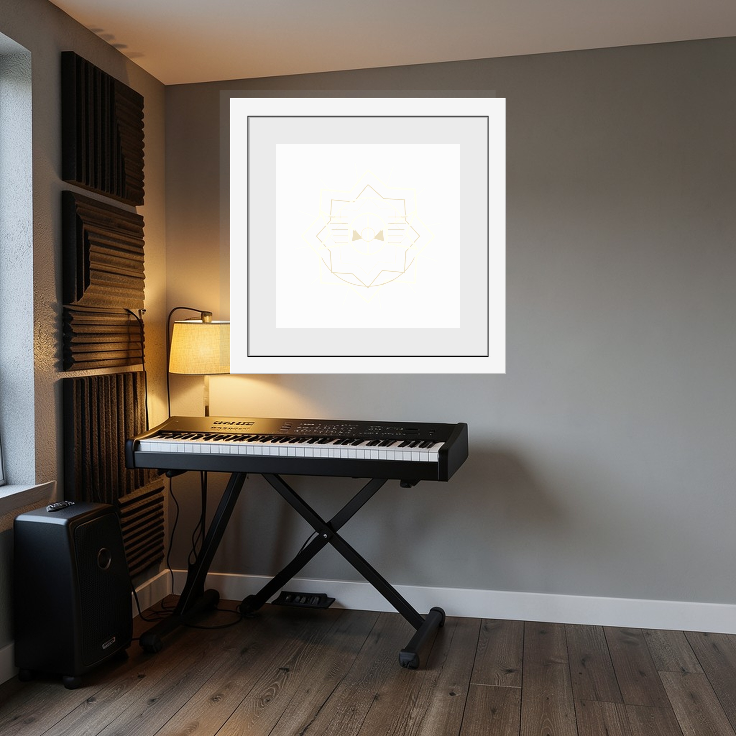 4530077198 02_styled_room.jpg