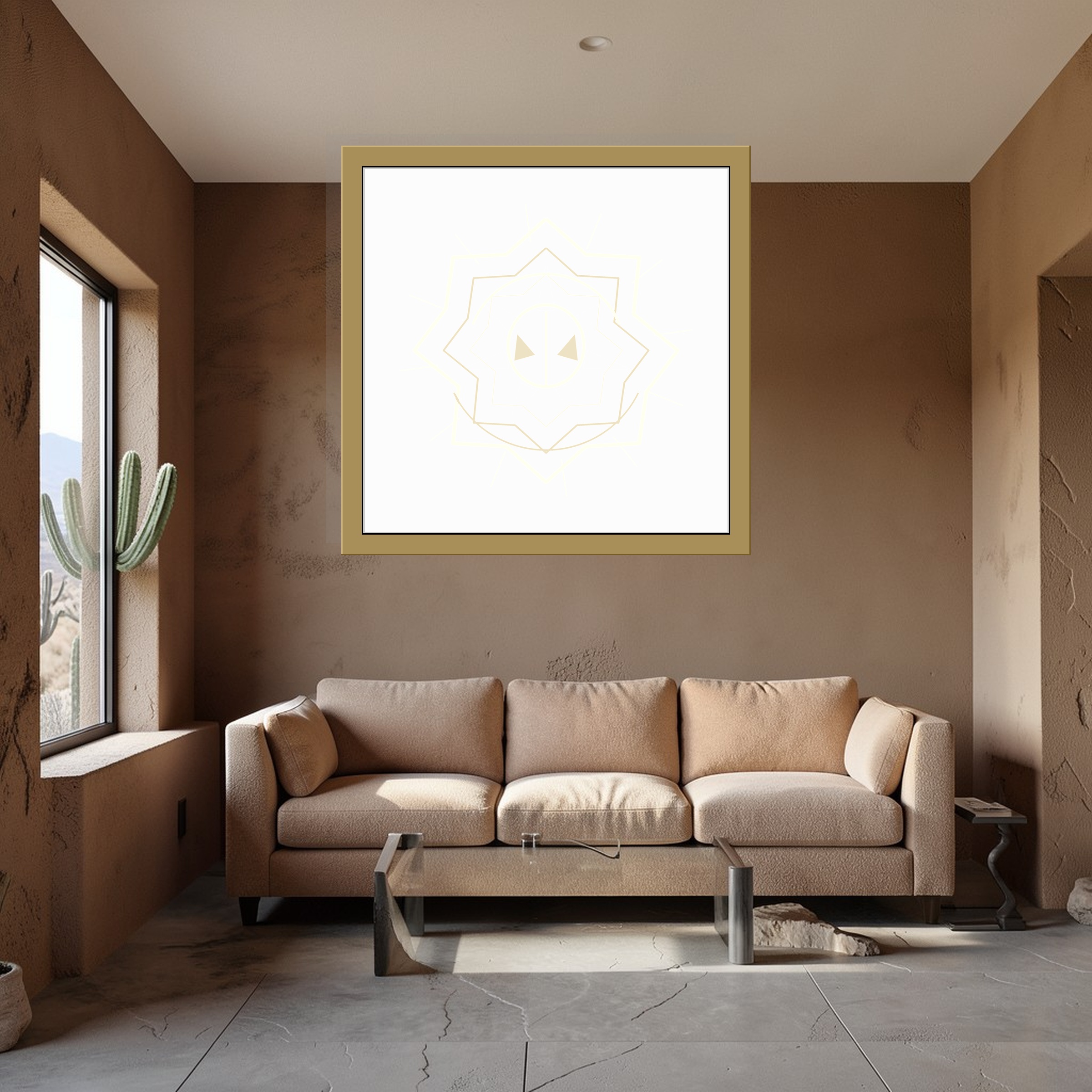 4530077760 02_styled_room.jpg