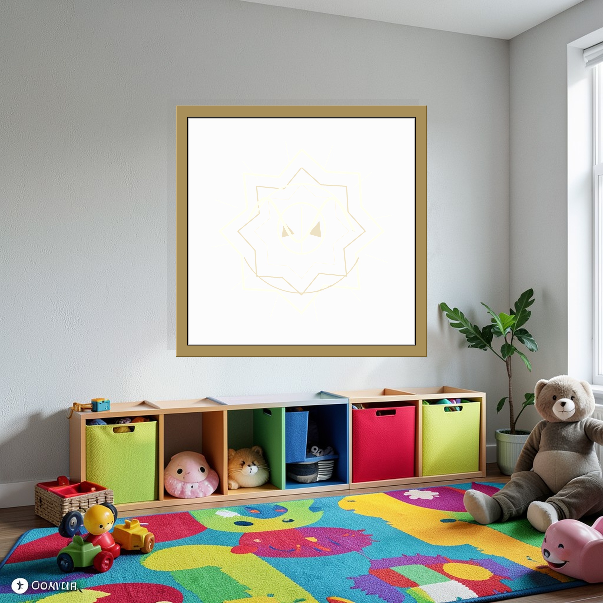 4530078164 01_framed_hero.jpg