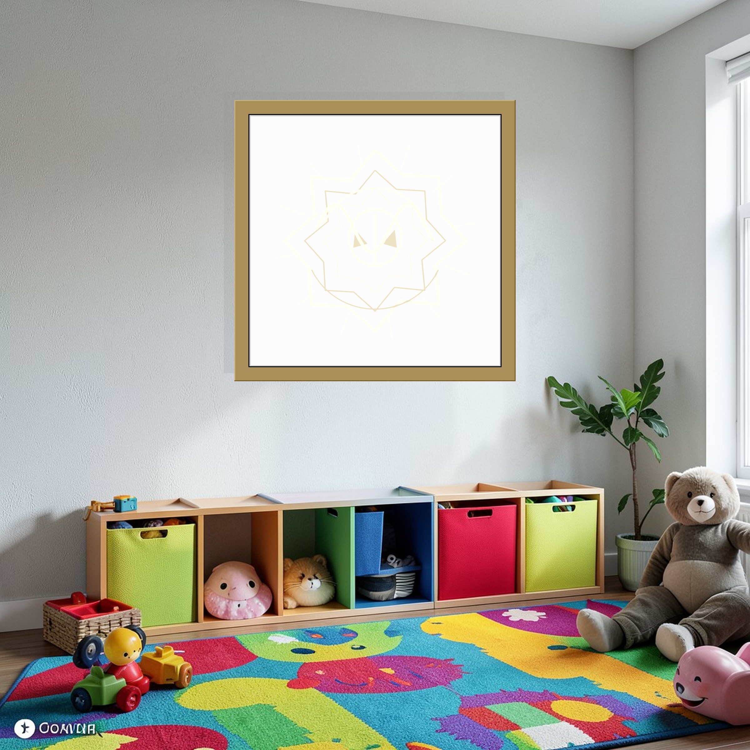 4530078164 02_styled_room.jpg