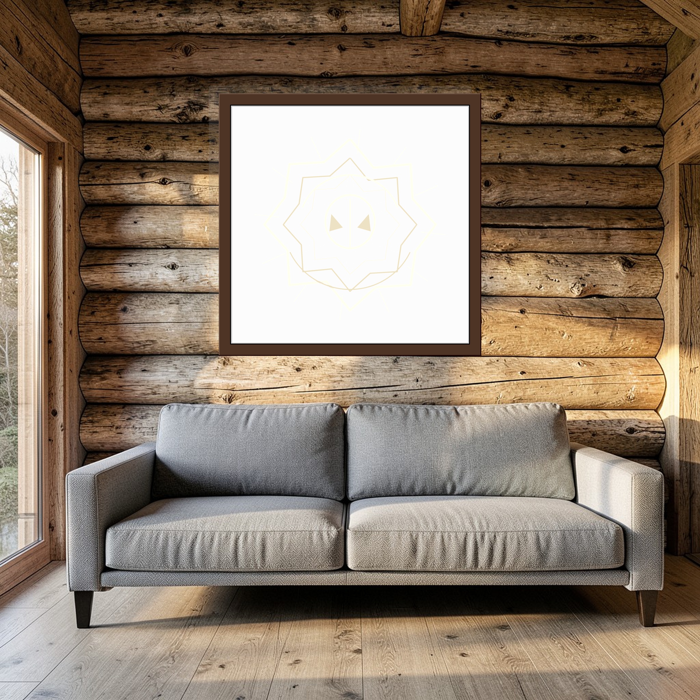 4530079684 02_styled_room.jpg