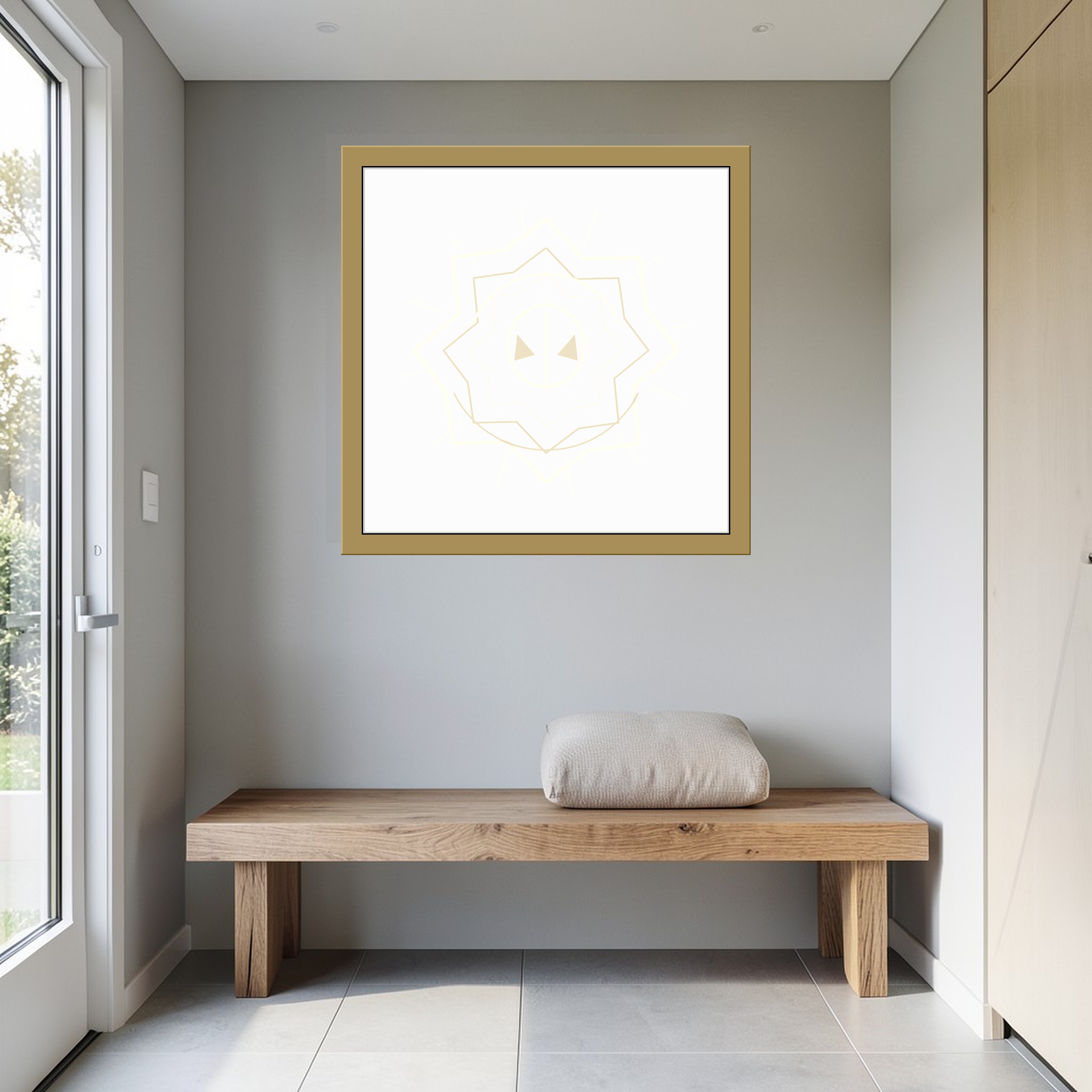 4530080212 02_styled_room.jpg