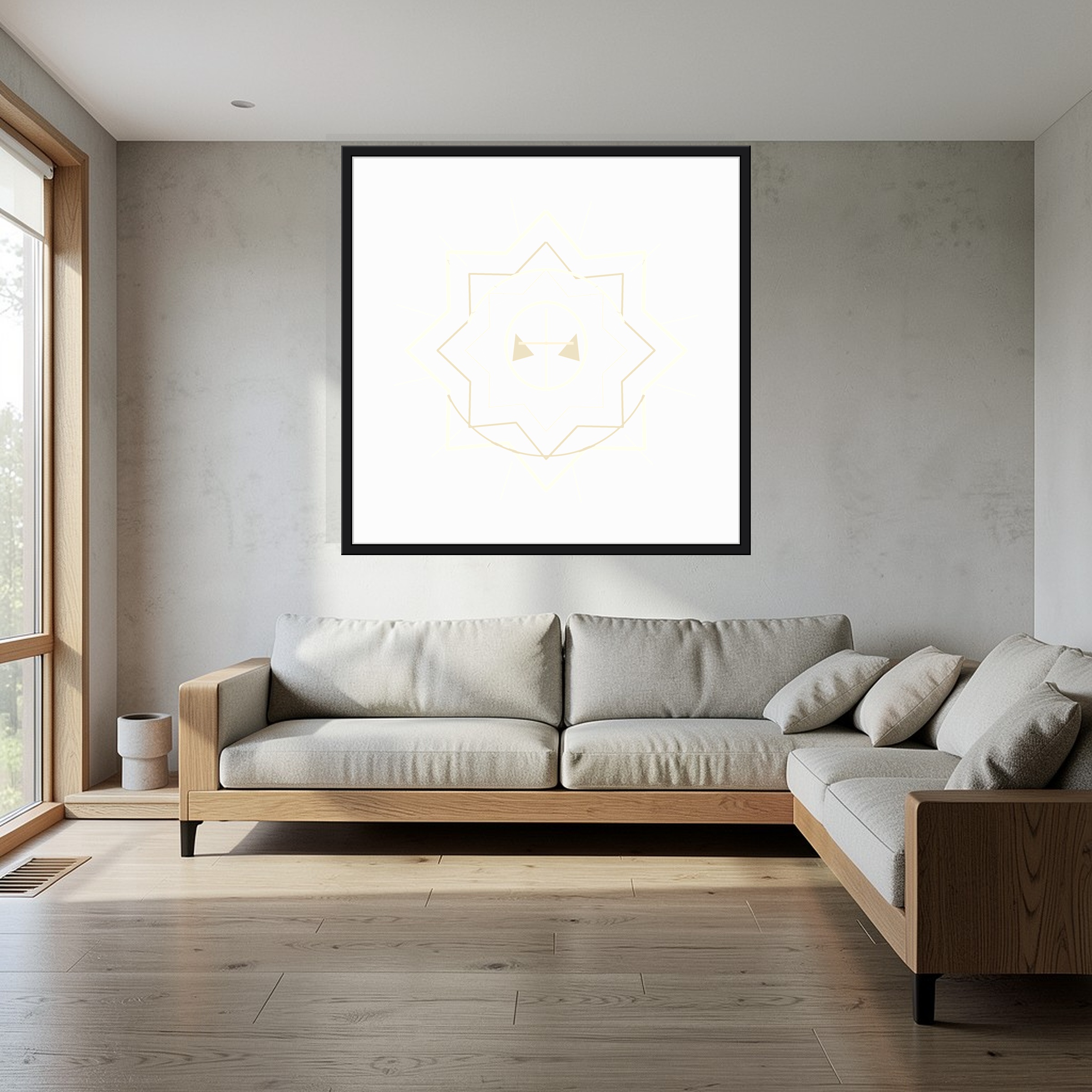 4530080718 02_styled_room.jpg